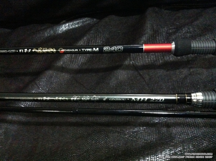 gama rod 002_副本.jpg