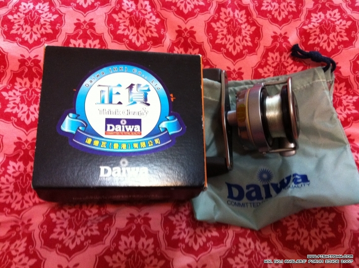 Daiwa 44 Reel .jpg