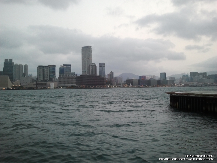 2012-05-22 05.41.18.jpg