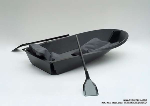 Fold Boat.jpeg