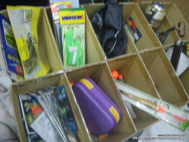 IMGP3432.JPG