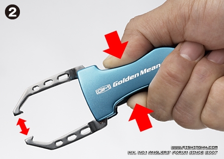 golden-mean-GM-grip-mini-2.jpg