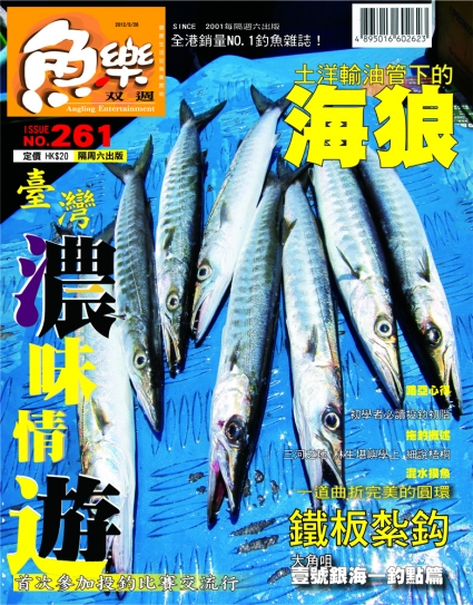 261cover.jpg