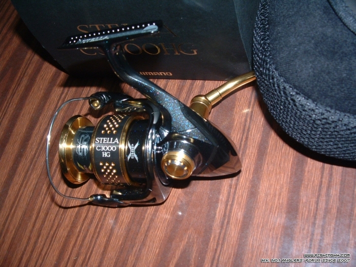 DSCF0575.JPG