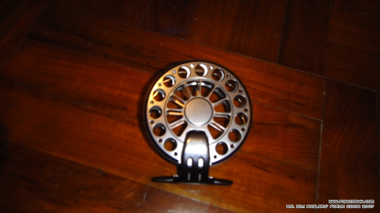 DSC00708.JPG