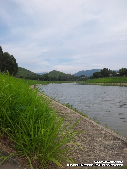 20120530_163623.jpg