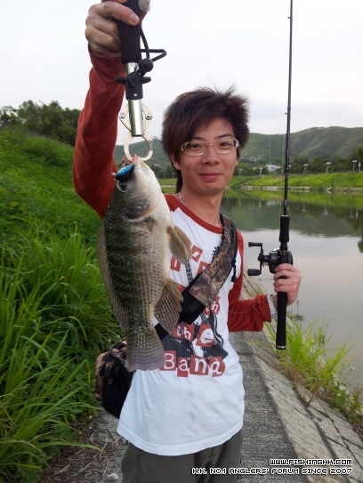 20120530_184204.jpg