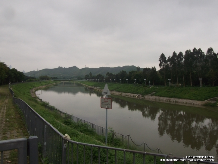 DSCF3694.JPG