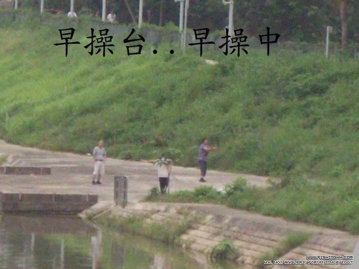 DSCF3696.JPG