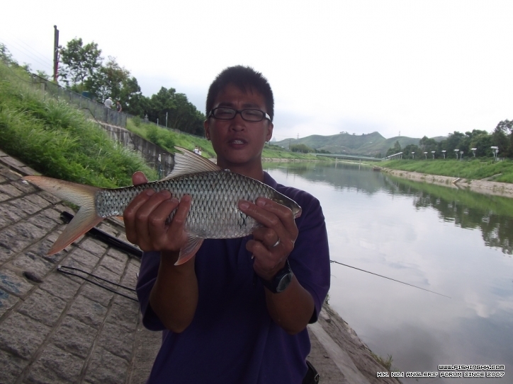DSCF3714.JPG