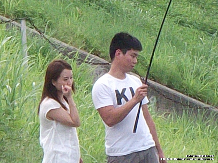 DSCF3716.JPG