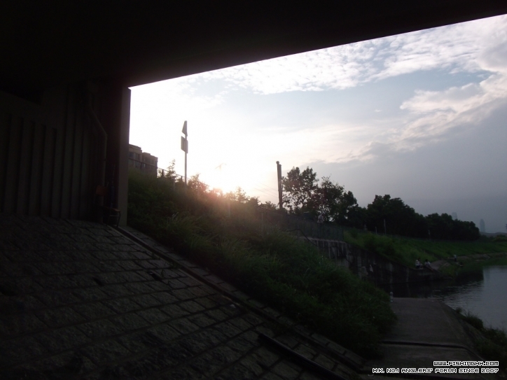 DSCF3727.JPG