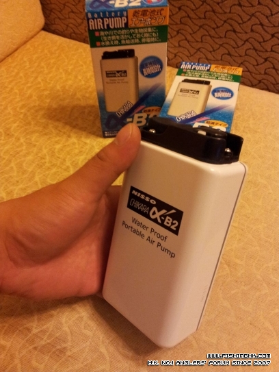20120523_214848.jpg
