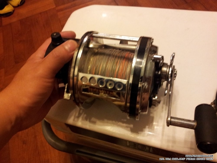 20120523_215621.jpg