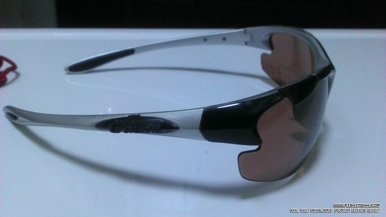 IMAG0256.jpg