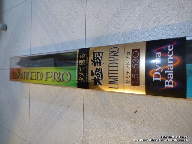 P1020401.JPG