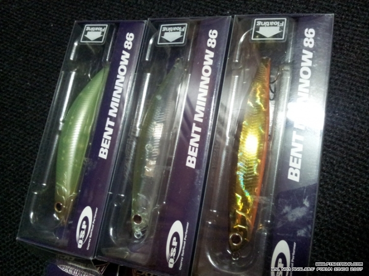 20120620_224224.jpg