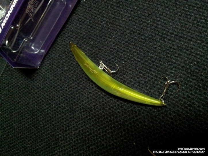 20120620_224405.jpg