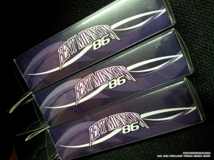 20120620_224837.jpg