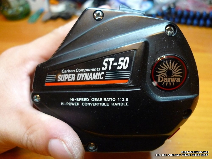 P3 (0).jpg
