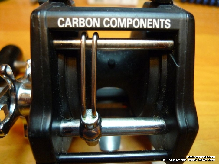 P3 (2).jpg