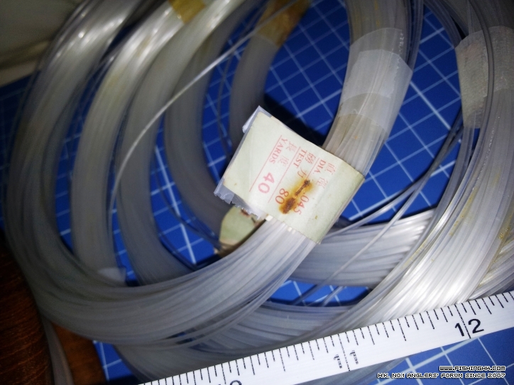 20120703_121153.jpg