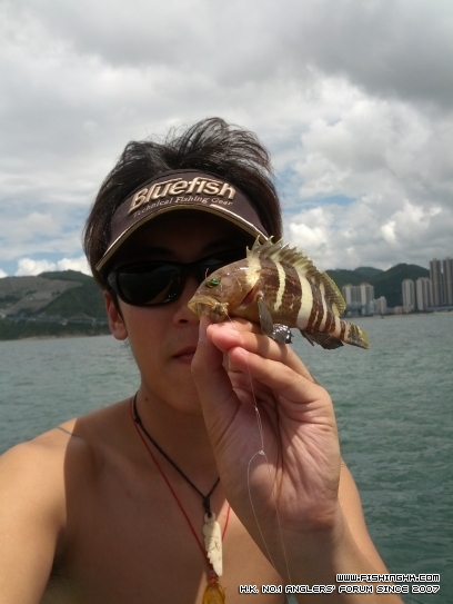 2012-07-03 10.58.29.jpg
