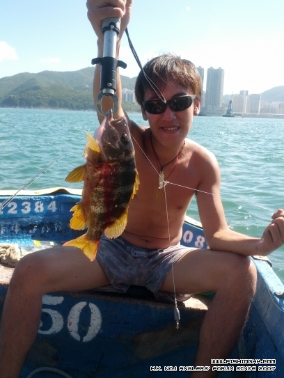 2012-07-03 15.47.13.jpg