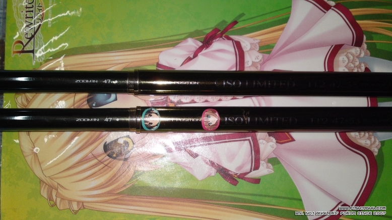 20120715377.JPG
