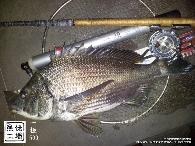 複製 -20120717_234917拷貝.jpg