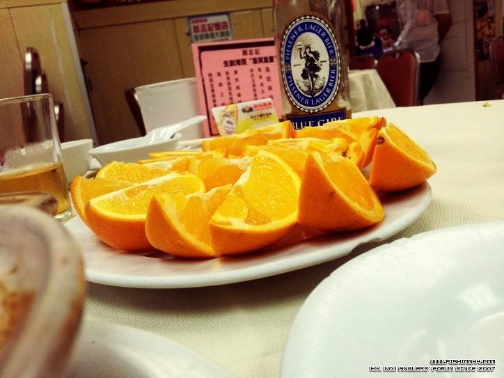 2012-07-17 22.11.46-1.jpg