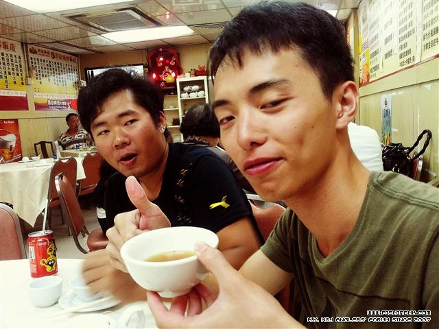 2012-07-17 21.34.42-1.jpg