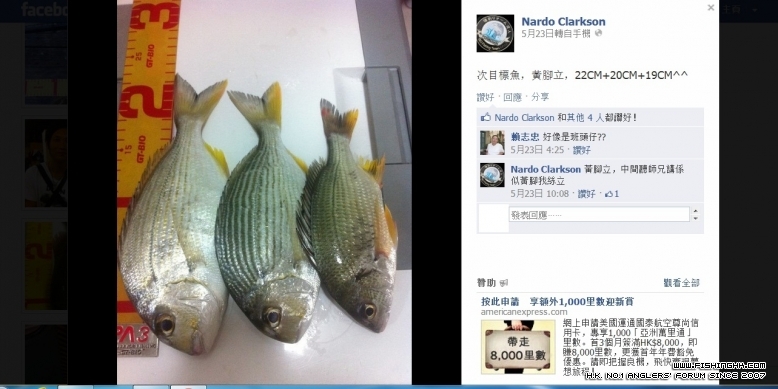 立仔.jpg