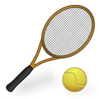 tennis.jpg