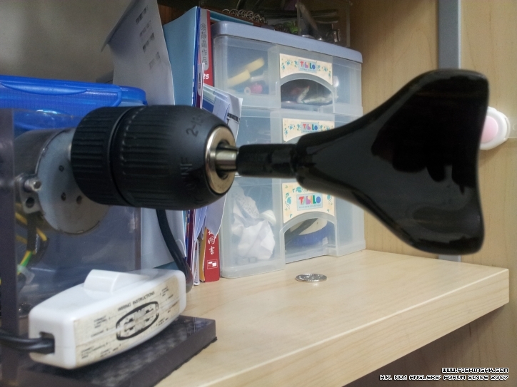 2012-08-01 22.38.26.jpg