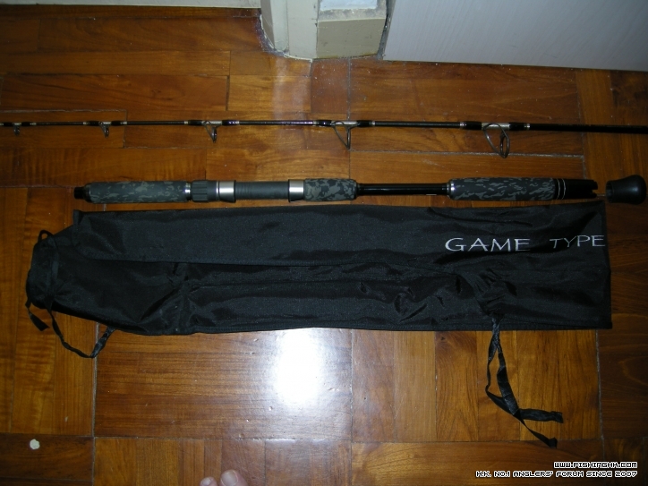 DSCN6825.JPG
