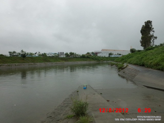 CIMG0004.JPG