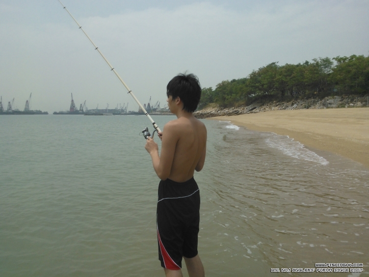 WP_000025.jpg