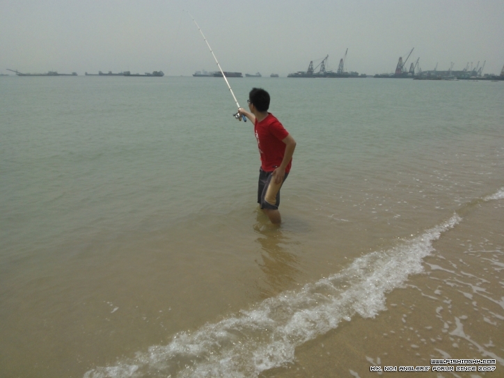 WP_000029.jpg