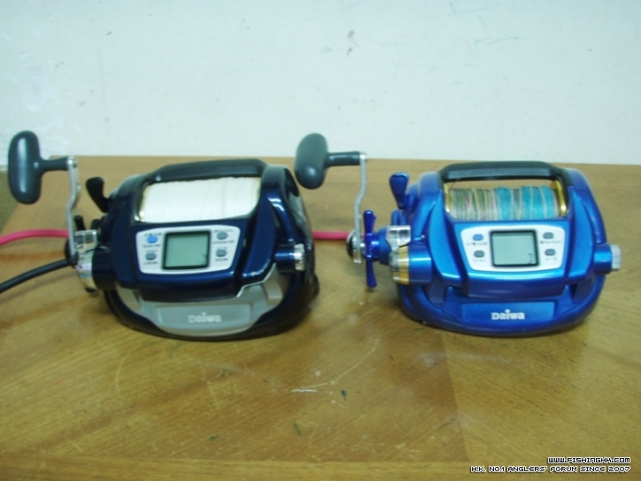 P1010636.JPG