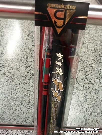20120827_142435.jpg