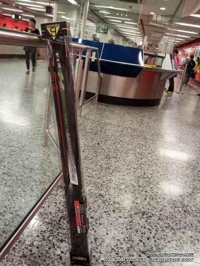 20120827_142634.jpg