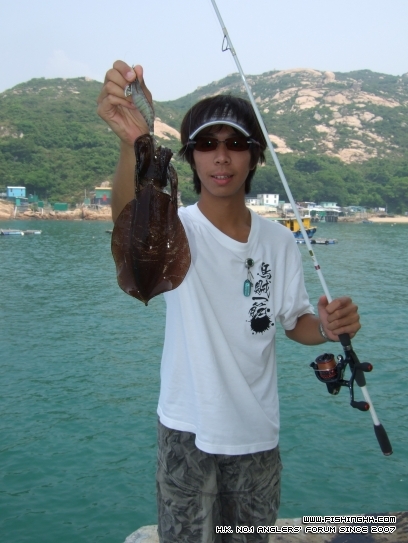 2011-10-16 01.07.39.jpg