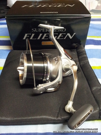 20120829_184944.jpg