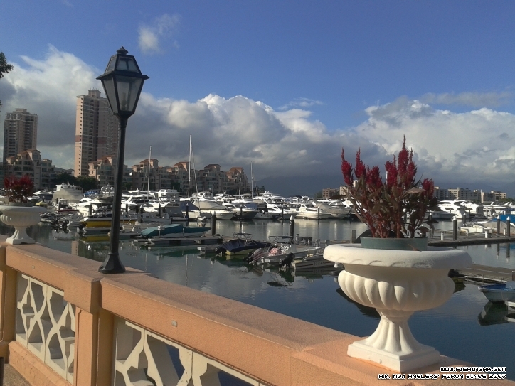 2012-09-02 08.13.25.jpg