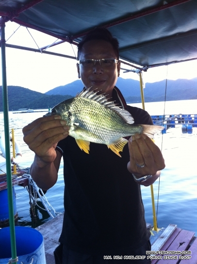 IMG_1021.JPG