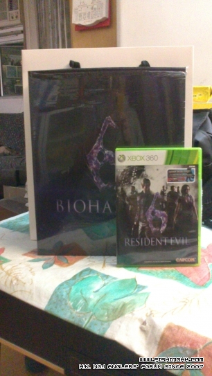 2012-10-01 23.30.33.jpg