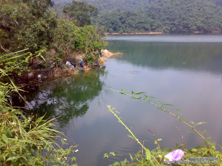 201210021341.jpg