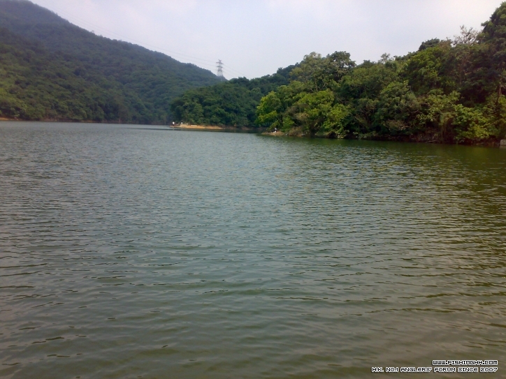 201210021343.jpg