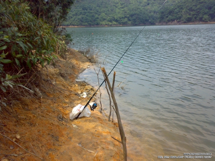 201210021344.jpg